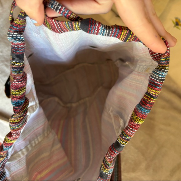 ROXY Backpack - Picture 4 of 6